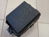 Fuse box set