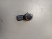 Parking PDC sensor