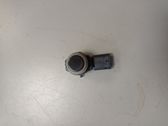 Parking PDC sensor