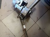 Electric power steering pump