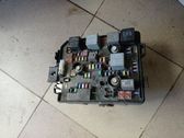 Fuse box set