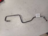 Brake booster pipe/hose