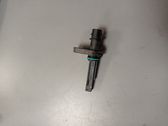 ABS Sensor hinten