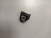Sensor Reifendruckkontrolle RDK