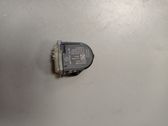 Sensor de presión del neumático
