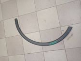 Front arch trim