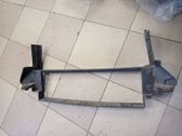 Radiator set