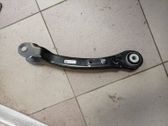 Querlenker hinten
