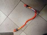Otros cableados
