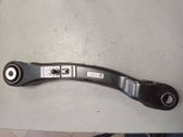 Rear control arm