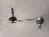 Rear anti-roll bar/stabilizer link