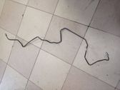 Brake booster pipe/hose