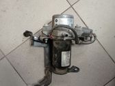 Vacuum pump
