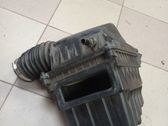 Air filter box