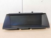 Bildschirm / Display / Anzeige