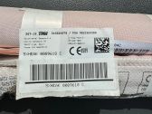 Kopfairbag