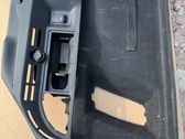 Other trunk/boot trim element