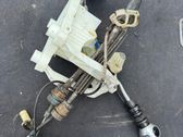 Selector caja de cambios