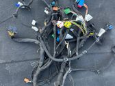 Cables del panel