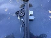 Fensterheber elektrisch mit Motor Tür hinten