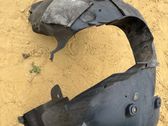 Radlaufschale Radhausverkleidung vorne