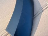 Rear arch trim