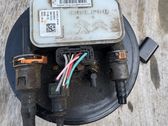 In-tank fuel pump