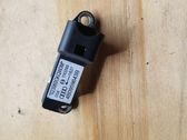 Airbagsensor Crashsensor Drucksensor