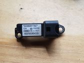 Airbagsensor Crashsensor Drucksensor