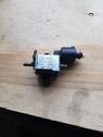 Turbo solenoid valve