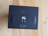 ESP (stability program) switch