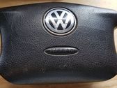 Fahrerairbag