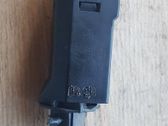 Sensor Bremspedal
