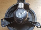 Heater fan/blower