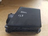 Air filter box
