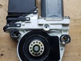 Fensterhebermotor Tür vorne