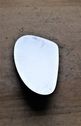 Front door wing mirror part