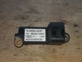 Airbagsensor Crashsensor Drucksensor
