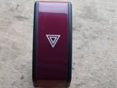 Hazard light switch