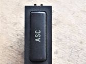 Traction control (ASR) switch
