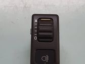 Headlight level height control switch