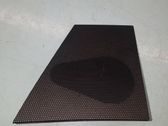 Side speaker trim/cover