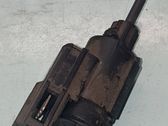 Sensor Bremspedal