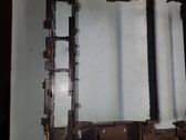Other center console (tunnel) element