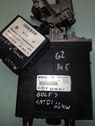 Kit centralina motore ECU e serratura