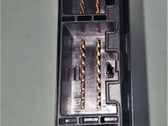 Module confort