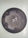 R16 wheel hub/cap/trim