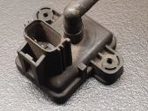 Luftdrucksensor
