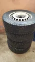R16 C winter tire