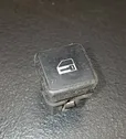 Central locking switch button